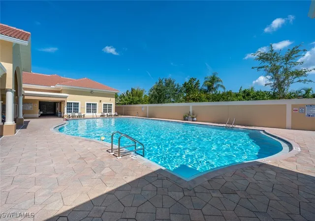 14th image of 9035 Colby Dr #2322, Fort Myers, FL 33919 | MLS# 225059228