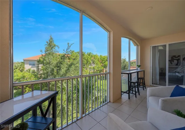 1st image of 9035 Colby Dr #2322, Fort Myers, FL 33919 | MLS# 225059228