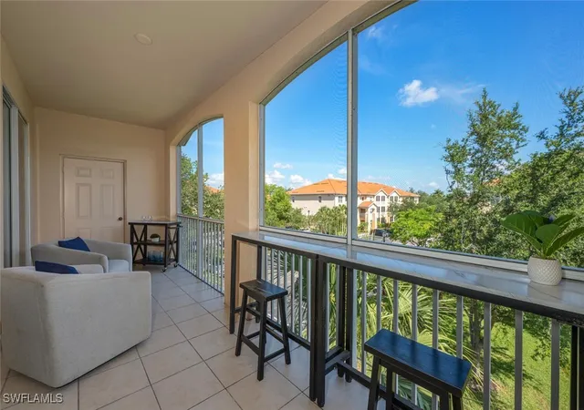 3rd image of 9035 Colby Dr, Fort Myers, FL 33919