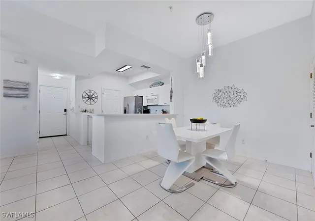 4th image of 9035 Colby Dr, Fort Myers, FL 33919