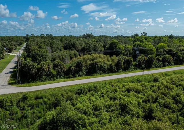 4th image of 2001 E 5Th St, Lehigh Acres, FL 33936 | MLS# 225059444