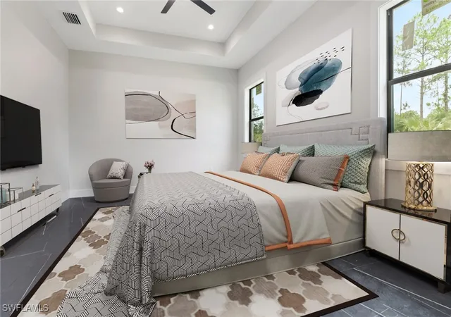 Photo 3 of Single family home for sale at 2342 10th Avenue SE, Naples, FL 34117 | MLS# 225059667 | Listing updated on 2026-08-04