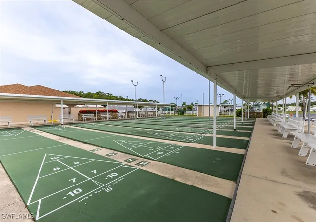 Photo 25 of Land for sale at 40 La Fonda Ln, North Fort Myers, FL 33903 | MLS# 225059722 | Listing updated on 2026-06-22
