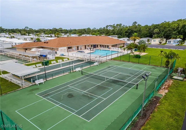 Photo 3 of Land for sale at 40 La Fonda Ln, North Fort Myers, FL 33903 | MLS# 225059722 | Listing updated on 2026-06-22