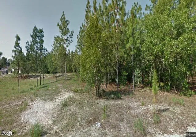 Photo 1 of Land for sale at 8858 N Vienna Dr, Citrus Springs, FL 34434 | MLS# 225059860 | Listing updated on 2026-06-05