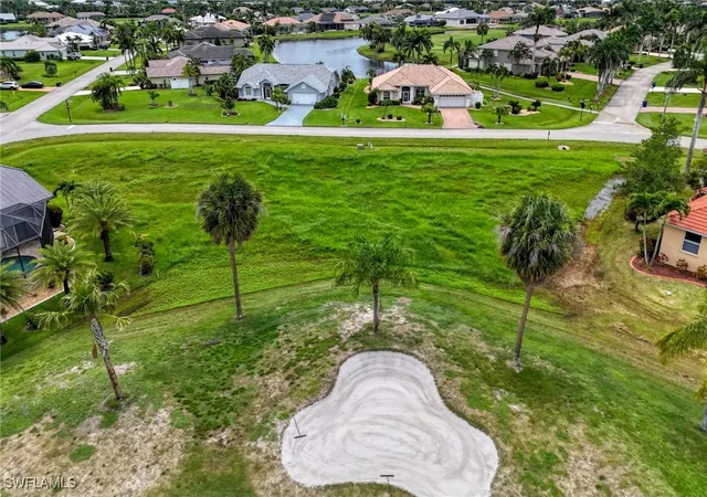 16th image of 11977 Princess Grace Ct, Cape Coral, FL 33991 | MLS# 225059944