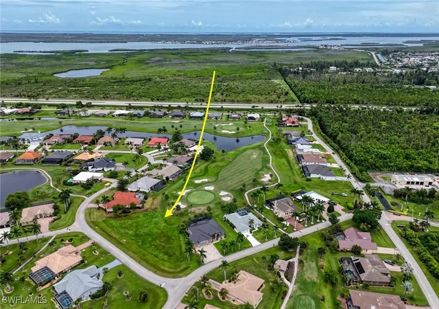 1st image of 11977 Princess Grace Ct, Cape Coral, FL 33991 | MLS# 225059944