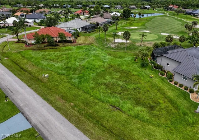 2nd image of 11977 Princess Grace Ct, Cape Coral, FL 33991 | MLS# 225059944
