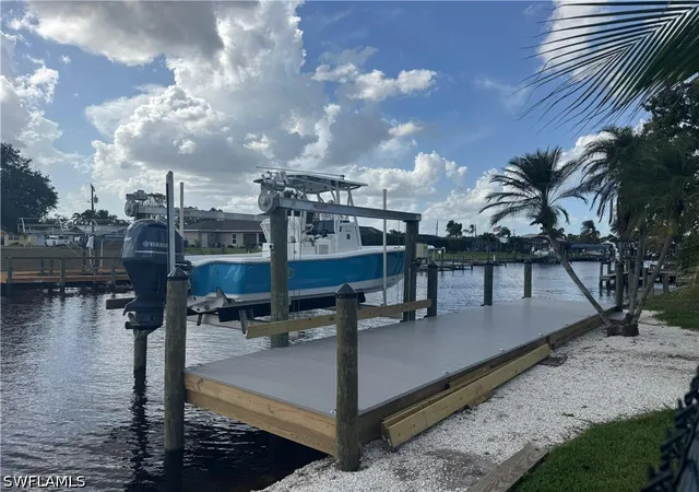 1st image of 2231 Isle Of Pines Ave, Fort Myers, FL 33905 | MLS# 225059982