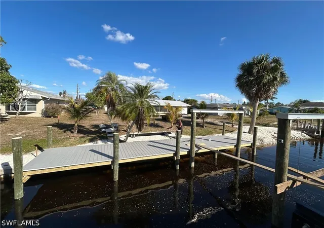 2nd image of 2231 Isle Of Pines Ave, Fort Myers, FL 33905 | MLS# 225059982