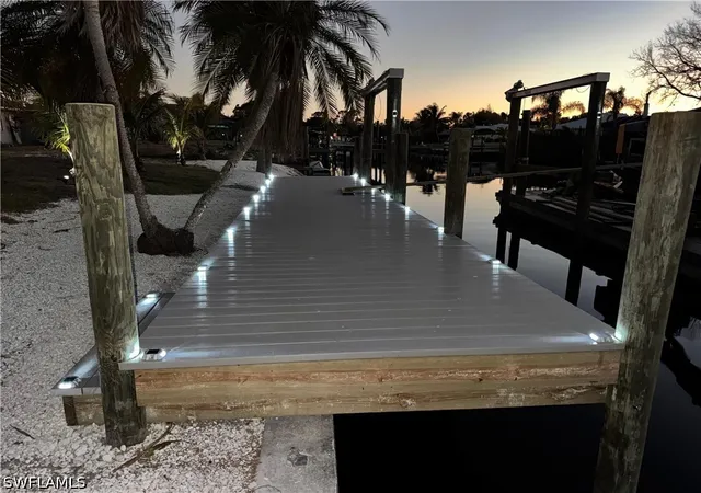 Photo 3 of Single family home for sale at 2231 Isle Of Pines Ave, Fort Myers, FL 33905 | MLS# 225059982 | Listing updated on 2026-04-10