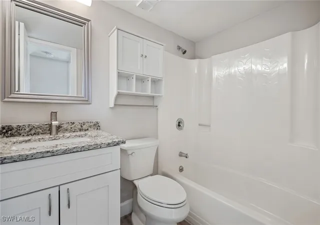 Homes for sale in Naples, FL | 4198 27th Court, Naples, FL 34116 | Houzeo