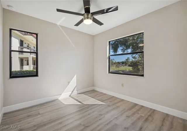 Homes for sale in Naples, FL | 4198 27th Ct Sw #106, Naples, FL 34116 | MLS# 225060003