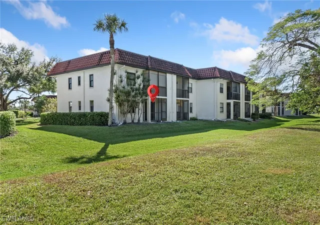 Homes for sale in Naples, FL | 4198 27th Ct Sw #106, Naples, FL 34116 | MLS# 225060003