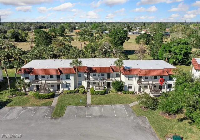 Homes for sale in Naples, FL | 4198 27Th Ct Sw, Naples, FL 34116