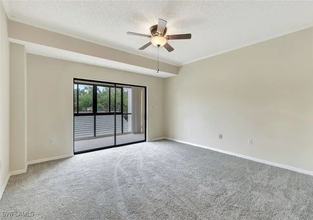 3rd image of 900 Arbor Lake Dr #207, Naples, FL 34110 | MLS# 225060022