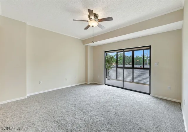 4th image of 900 Arbor Lake Dr #207, Naples, FL 34110 | MLS# 225060022