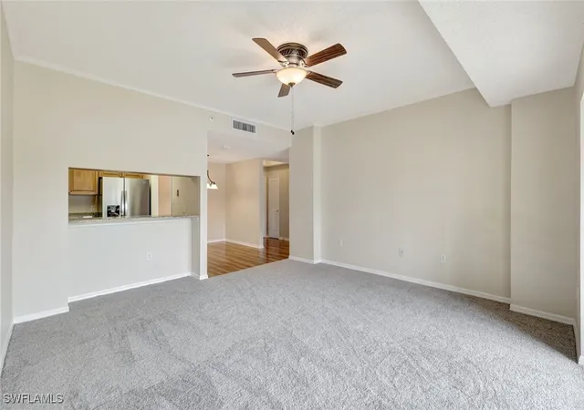 5th image of 900 Arbor Lake Dr #207, Naples, FL 34110 | MLS# 225060022