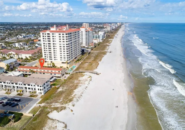 1st image of 1107 1st St S #H, Jacksonville Beach, FL 32250 | MLS# 225060053