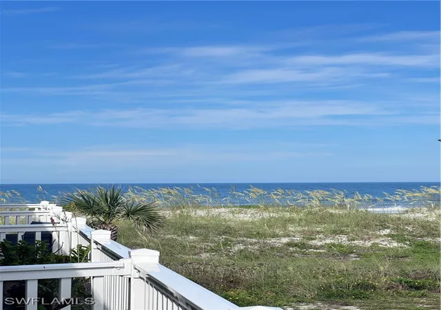 2nd image of 1107 1st St S #H, Jacksonville Beach, FL 32250 | MLS# 225060053