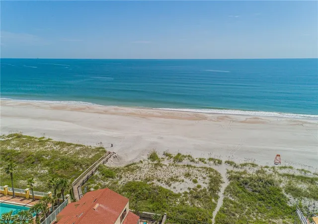 Homes for sale in Jacksonville Beach, FL | 1107 1St St S #H, Jacksonville Beach, FL 32250 | MLS# 225060053