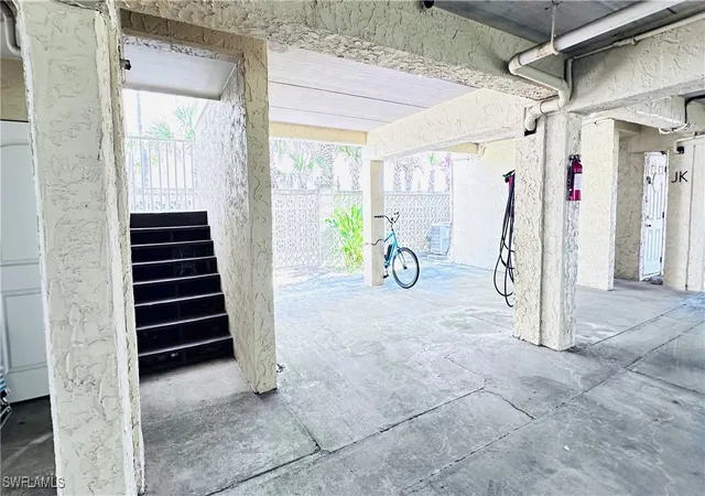 Homes for sale in Jacksonville Beach, FL | 1107 1st Street, Jacksonville Beach, FL 32250 | Houzeo