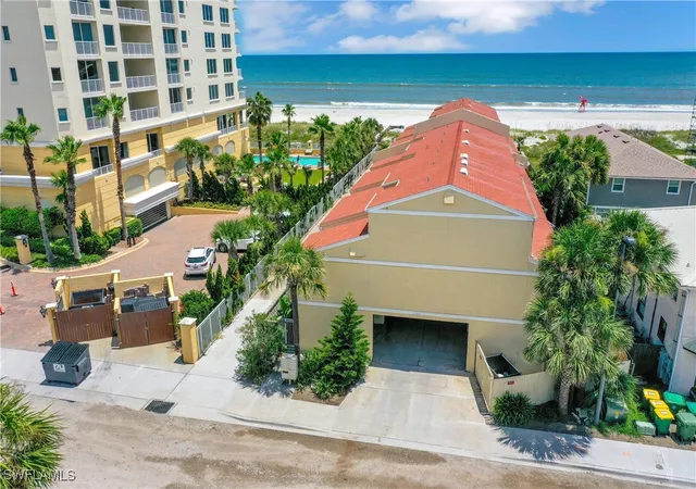 Homes for sale in Jacksonville Beach, FL | 1107 1St St S #H, Jacksonville Beach, FL 32250 | MLS# 225060053