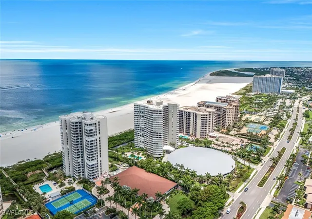 Homes for sale in Marco Island, FL | 300 S Collier Blvd #303, Marco Island, FL 34145 | MLS# 225060121