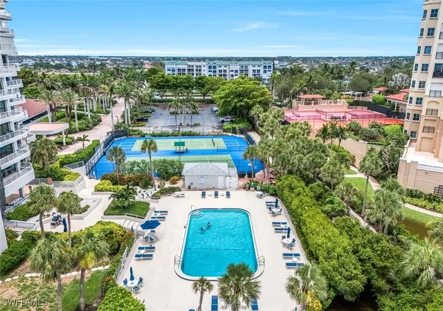 Homes for sale in Marco Island, FL | 300 S Collier Boulevard, Marco Island, FL 34145 | Houzeo