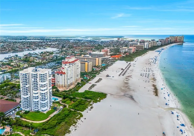 Homes for sale in Marco Island, FL | 300 S Collier Blvd #303, Marco Island, FL 34145 | MLS# 225060121