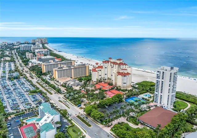 Homes for sale in Marco Island, FL | 300 S Collier Blvd #303, Marco Island, FL 34145 | MLS# 225060121