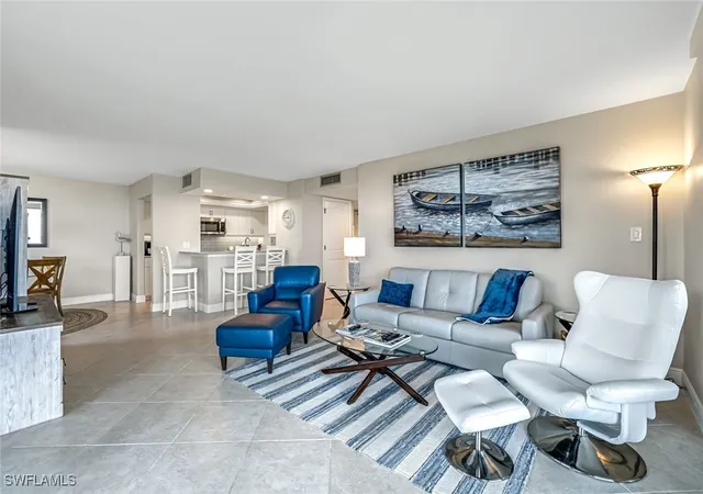 Homes for sale in Marco Island, FL | 300 S Collier Blvd #303, Marco Island, FL 34145 | MLS# 225060121