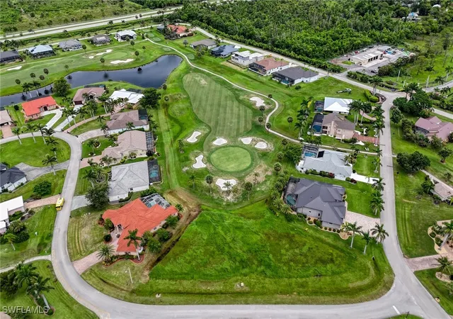 3rd image of 11981 Princess Grace Ct, Cape Coral, FL 33991 | MLS# 225060141