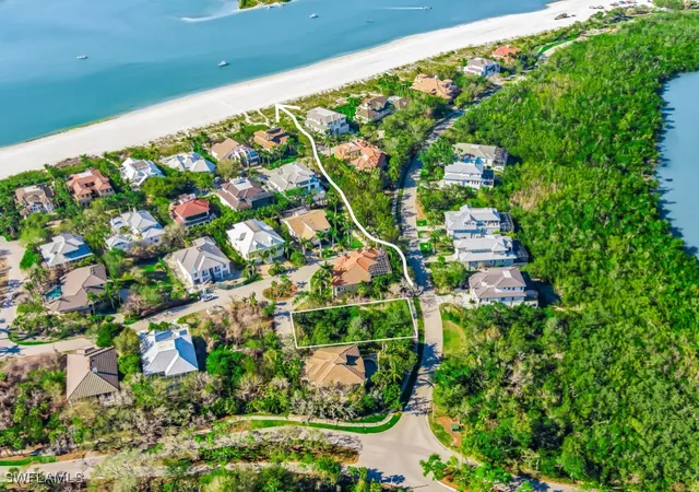 2nd image of 950 Sea Oats Ct, Marco Island, FL 34145 | MLS# 225060208