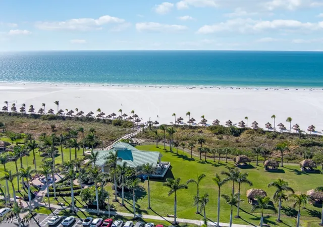 45th image of 950 Sea Oats Ct, Marco Island, FL 34145 | MLS# 225060208