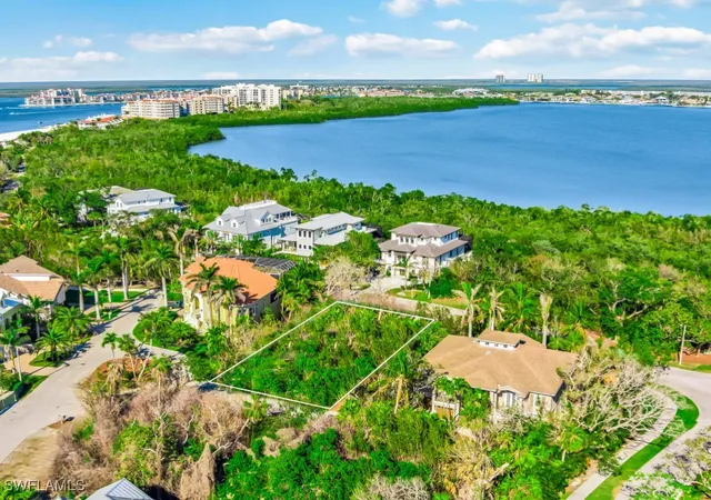 4th image of 950 Sea Oats Ct, Marco Island, FL 34145 | MLS# 225060208