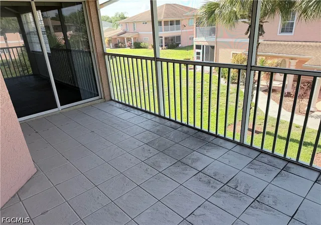 14th image of 20028 Lake Vista Cir N #3, Lehigh Acres, FL 33936 | MLS# 225060356