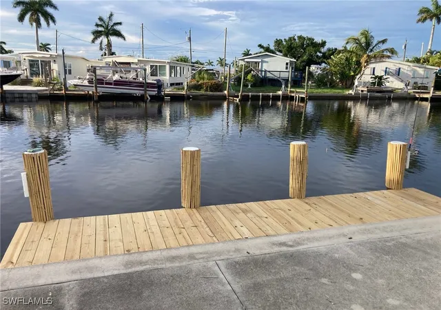11th image of 3924 Plumosa Dr, Saint James City, FL 33956 | MLS# 225060664