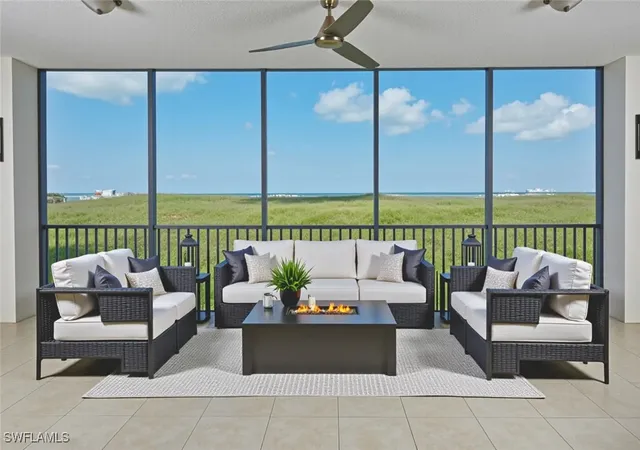 1st image of 24011 Via Castella Dr #2402, Bonita Springs, FL 34134 | MLS# 225060669