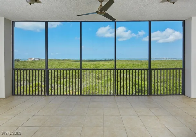 2nd image of 24011 Via Castella Dr #2402, Bonita Springs, FL 34134 | MLS# 225060669