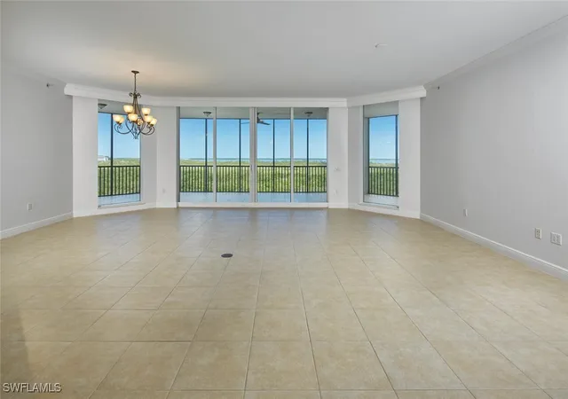 4th image of 24011 Via Castella Dr #2402, Bonita Springs, FL 34134 | MLS# 225060669