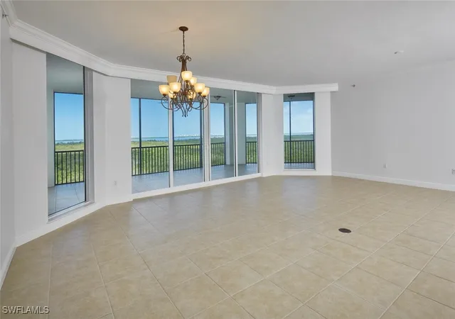 5th image of 24011 Via Castella Dr #2402, Bonita Springs, FL 34134 | MLS# 225060669