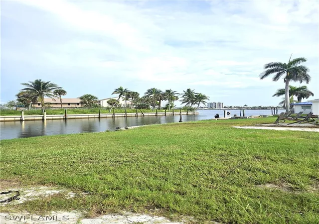 1st image of 863 Oak St, Fort Myers Beach, FL 33931 | MLS# 225060829