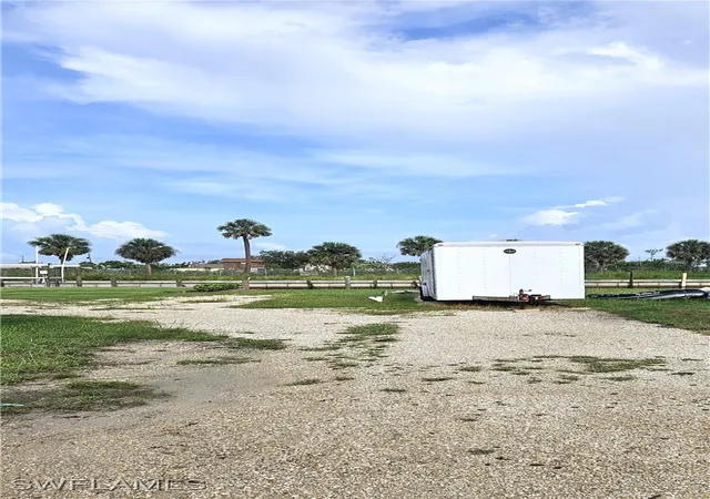 2nd image of 863 Oak St, Fort Myers Beach, FL 33931 | MLS# 225060829