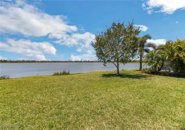 Photo 2 of Single family home for sale at 16179 Bonita Landing Cir, Bonita Springs, FL 34135 | MLS# 225060832 | Listing updated on 2026-05-04