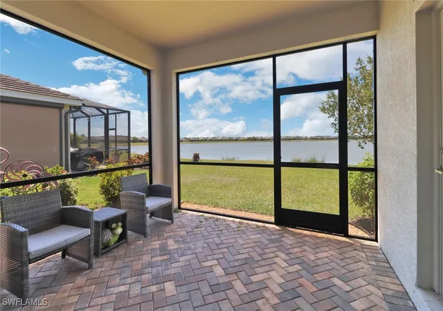 Photo 3 of Single family home for sale at 16179 Bonita Landing Cir, Bonita Springs, FL 34135 | MLS# 225060832 | Listing updated on 2026-05-04