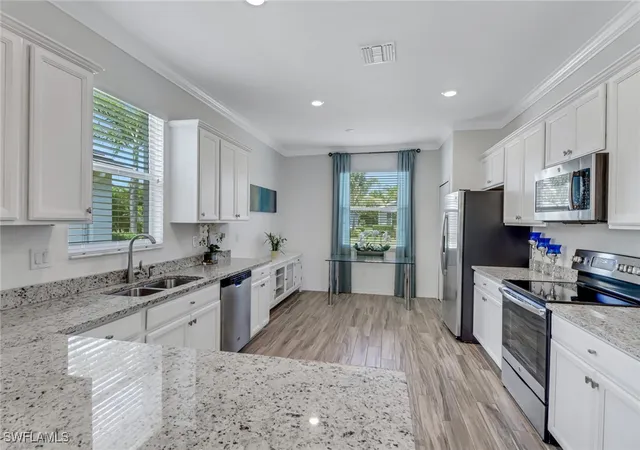 Photo 3 of Single family home for sale at 16179 Bonita Landing Cir, Bonita Springs, FL 34135 | MLS# 225060832 | Listing updated on 2026-05-04