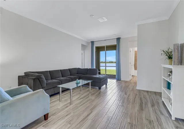 Photo 4 of Single family home for sale at 16179 Bonita Landing Cir, Bonita Springs, FL 34135 | MLS# 225060832 | Listing updated on 2026-05-04