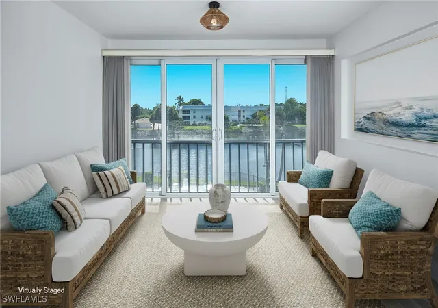 1st image of 3100 Binnacle Dr #305, Naples, FL 34103 | MLS# 225060845