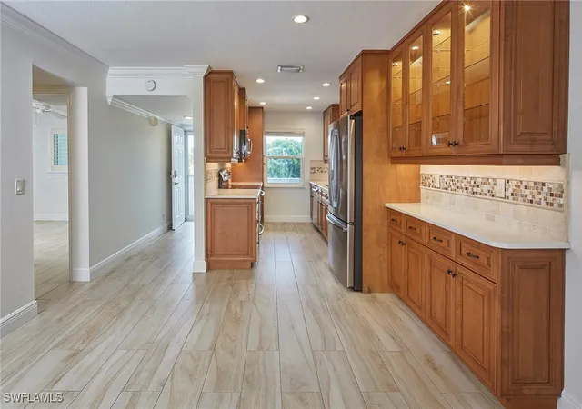 3rd image of 3100 Binnacle Dr #305, Naples, FL 34103 | MLS# 225060845